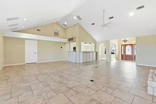 20531 Highland Lake Dr, Lago Vista, TX 78645 - Photo 5