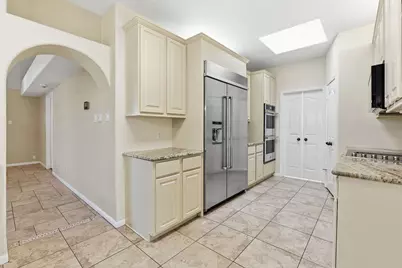 20531 Highland Lake Drive, Lago Vista, TX 78645 - Photo 13