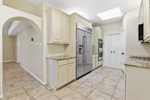 20531 Highland Lake Dr, Lago Vista, TX 78645 - Photo 13