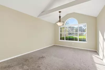 20531 Highland Lake Drive, Lago Vista, TX 78645 - Photo 15