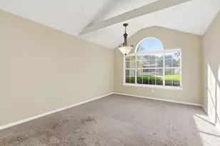 20531 Highland Lake Dr, Lago Vista, TX 78645 - Photo 15