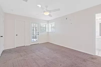 20531 Highland Lake Drive, Lago Vista, TX 78645 - Photo 17