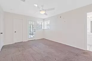 20531 Highland Lake Dr, Lago Vista, TX 78645 - Photo 17