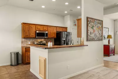 115 Independence Drive, Liberty Hill, TX 78642 - Photo 11