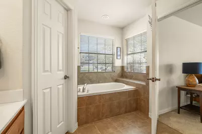 115 Independence Drive, Liberty Hill, TX 78642 - Photo 19