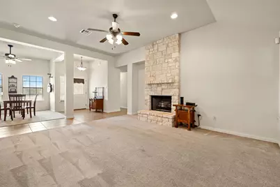 115 Independence Drive, Liberty Hill, TX 78642 - Photo 7