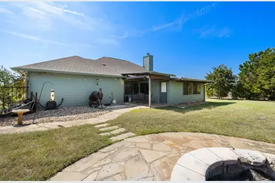 115 Independence Drive, Liberty Hill, TX 78642 - Photo 27