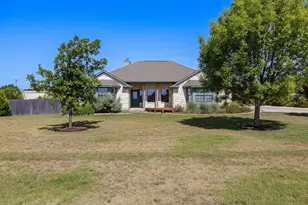115 Independence Dr, Liberty Hill, TX 78642 - Photo 1
