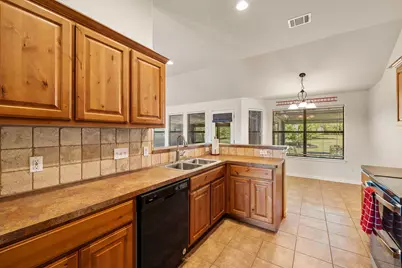 115 Independence Drive, Liberty Hill, TX 78642 - Photo 13