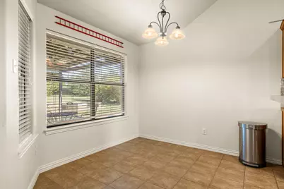 115 Independence Drive, Liberty Hill, TX 78642 - Photo 15