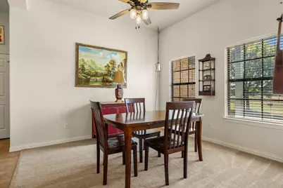 115 Independence Drive, Liberty Hill, TX 78642 - Photo 5