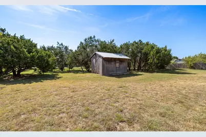 115 Independence Drive, Liberty Hill, TX 78642 - Photo 29