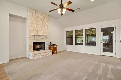 115 Independence Drive, Liberty Hill, TX 78642 - Photo 9
