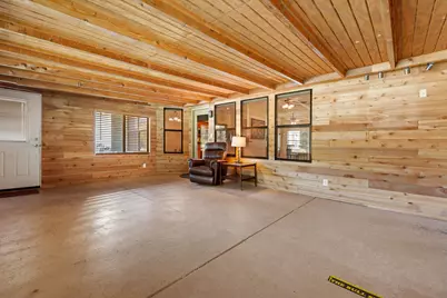 115 Independence Drive, Liberty Hill, TX 78642 - Photo 25
