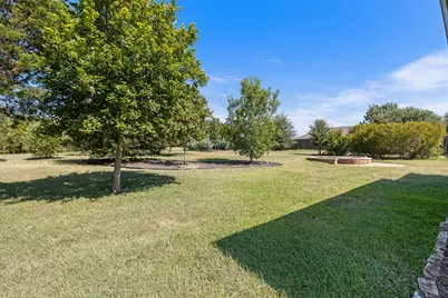 115 Independence Drive, Liberty Hill, TX 78642 - Photo 31