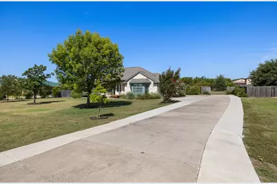115 Independence Drive, Liberty Hill, TX 78642 - Photo 3
