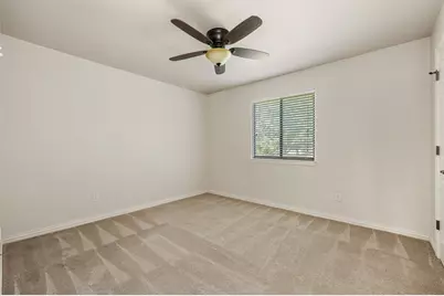 115 Independence Drive, Liberty Hill, TX 78642 - Photo 21