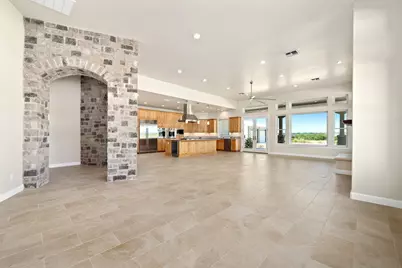163 Floyds Run, Bertram, TX 78605 - Photo 5
