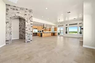 163 Floyds Run, Bertram, TX 78605 - Photo 5