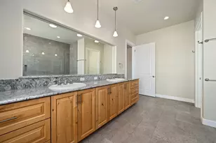 163 Floyds Run, Bertram, TX 78605 - Photo 17