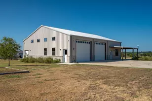 163 Floyds Run, Bertram, TX 78605 - Photo 33