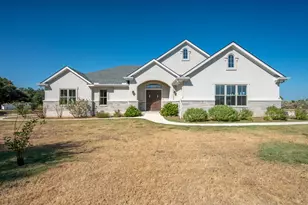 163 Floyds Run, Bertram, TX 78605 - Photo 1