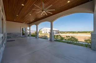 163 Floyds Run, Bertram, TX 78605 - Photo 29