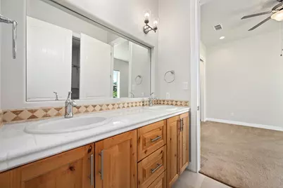 163 Floyds Run, Bertram, TX 78605 - Photo 23