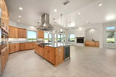 163 Floyds Run, Bertram, TX 78605 - Photo 13