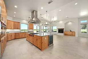 163 Floyds Run, Bertram, TX 78605 - Photo 13