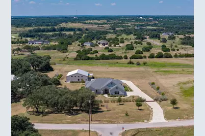 163 Floyds Run, Bertram, TX 78605 - Photo 39