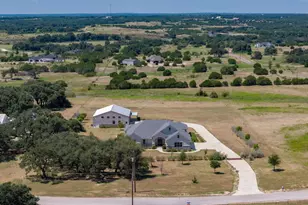 163 Floyds Run, Bertram, TX 78605 - Photo 39