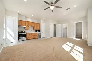 163 Floyds Run, Bertram, TX 78605 - Photo 21