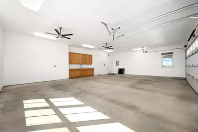 163 Floyds Run, Bertram, TX 78605 - Photo 27