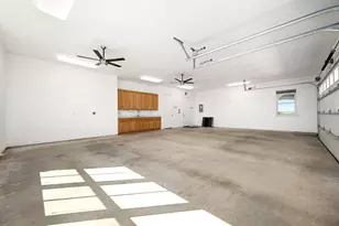 163 Floyds Run, Bertram, TX 78605 - Photo 27