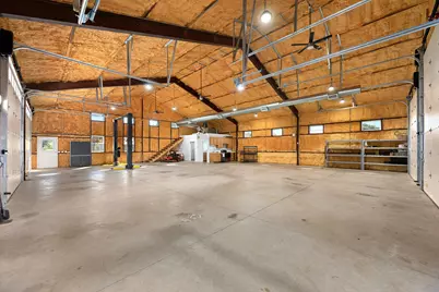 163 Floyds Run, Bertram, TX 78605 - Photo 35