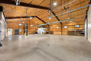 163 Floyds Run, Bertram, TX 78605 - Photo 35