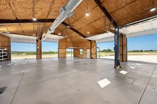 163 Floyds Run, Bertram, TX 78605 - Photo 37