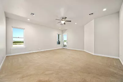 163 Floyds Run, Bertram, TX 78605 - Photo 15