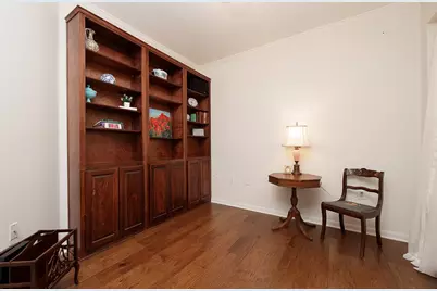 290 Whispering Wind Drive, Georgetown, TX 78633 - Photo 17