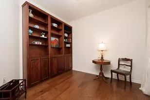 290 Whispering Wind Dr, Georgetown, TX 78633 - Photo 17