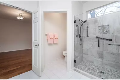 290 Whispering Wind Drive, Georgetown, TX 78633 - Photo 21