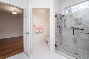 290 Whispering Wind Dr, Georgetown, TX 78633 - Photo 21