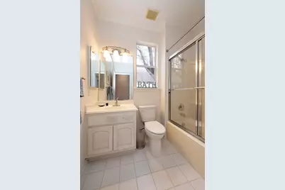 290 Whispering Wind Drive, Georgetown, TX 78633 - Photo 23
