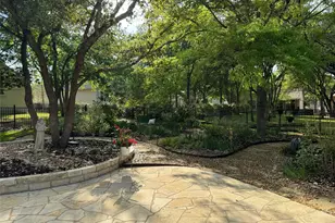 290 Whispering Wind Dr, Georgetown, TX 78633 - Photo 7