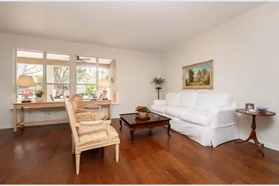 290 Whispering Wind Drive, Georgetown, TX 78633 - Photo 9