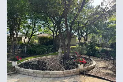 290 Whispering Wind Drive, Georgetown, TX 78633 - Photo 5