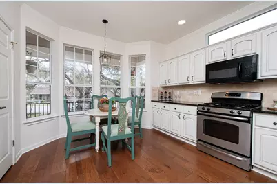 290 Whispering Wind Drive, Georgetown, TX 78633 - Photo 13