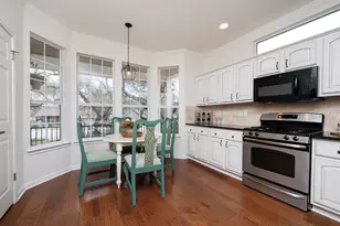 290 Whispering Wind Dr, Georgetown, TX 78633 - Photo 13