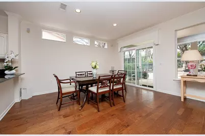 290 Whispering Wind Drive, Georgetown, TX 78633 - Photo 15